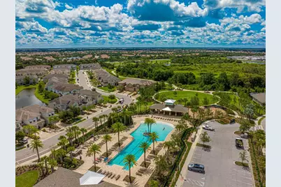 12204 Trailhead Drive, Bradenton, FL 34211 - Photo 46