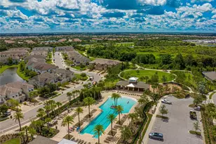 12204 Trailhead Dr, Bradenton, FL 34211 - Photo 46