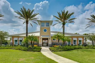 12204 Trailhead Dr, Bradenton, FL 34211 - Photo 42