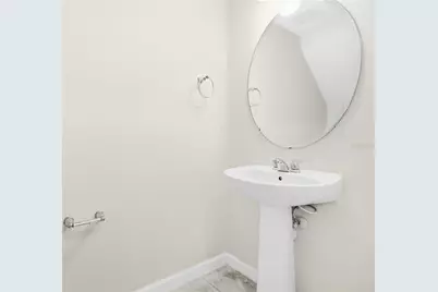 12204 Trailhead Drive, Bradenton, FL 34211 - Photo 20