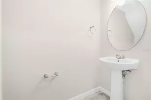 12204 Trailhead Dr, Bradenton, FL 34211 - Photo 20