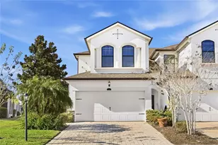 12204 Trailhead Dr, Bradenton, FL 34211 - Photo 6