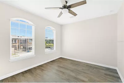 12204 Trailhead Drive, Bradenton, FL 34211 - Photo 34