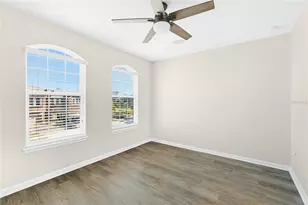 12204 Trailhead Dr, Bradenton, FL 34211 - Photo 34