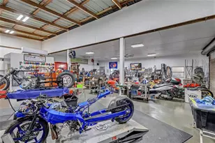 13620 Co Rd 675, Parrish, FL 34219 - Photo 60