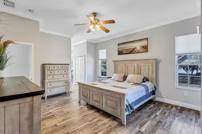 13620 County Road 675, Parrish, FL 34219 - Photo 22