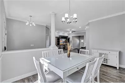 13620 County Road 675, Parrish, FL 34219 - Photo 14