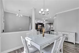 13620 Co Rd 675, Parrish, FL 34219 - Photo 14