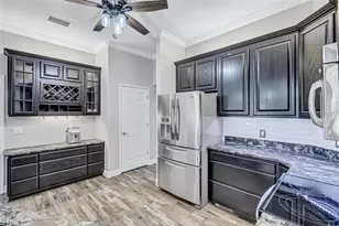 13620 Co Rd 675, Parrish, FL 34219 - Photo 20