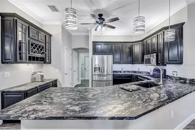 13620 County Road 675, Parrish, FL 34219 - Photo 16