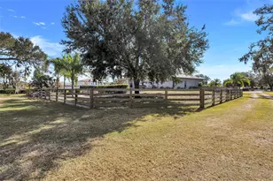 13620 Co Rd 675, Parrish, FL 34219 - Photo 50
