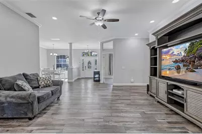 13620 County Road 675, Parrish, FL 34219 - Photo 8