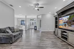 13620 Co Rd 675, Parrish, FL 34219 - Photo 8