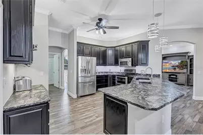 13620 County Road 675, Parrish, FL 34219 - Photo 18