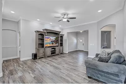 13620 County Road 675, Parrish, FL 34219 - Photo 12