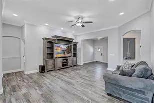 13620 Co Rd 675, Parrish, FL 34219 - Photo 12