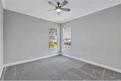 13620 County Road 675, Parrish, FL 34219 - Photo 40