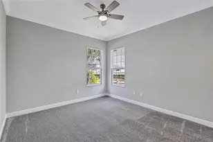 13620 Co Rd 675, Parrish, FL 34219 - Photo 40