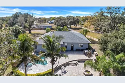 13620 County Road 675, Parrish, FL 34219 - Photo 6