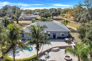 13620 Co Rd 675, Parrish, FL 34219 - Photo 6