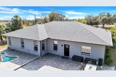 13620 County Road 675, Parrish, FL 34219 - Photo 48