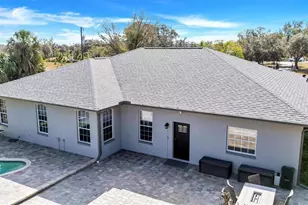 13620 Co Rd 675, Parrish, FL 34219 - Photo 48