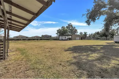 13620 County Road 675, Parrish, FL 34219 - Photo 54