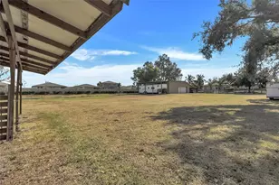 13620 Co Rd 675, Parrish, FL 34219 - Photo 54