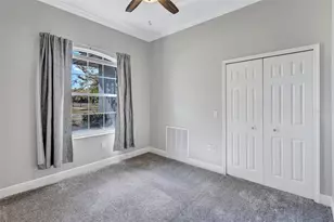 13620 Co Rd 675, Parrish, FL 34219 - Photo 26