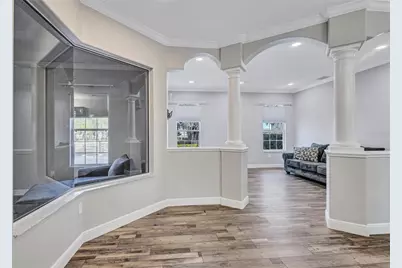 13620 County Road 675, Parrish, FL 34219 - Photo 34