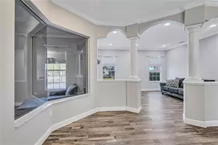 13620 Co Rd 675, Parrish, FL 34219 - Photo 34