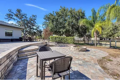 13620 County Road 675, Parrish, FL 34219 - Photo 64