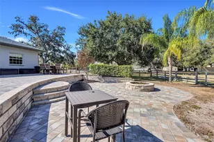 13620 Co Rd 675, Parrish, FL 34219 - Photo 64