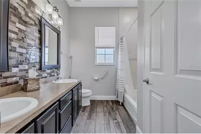 13620 County Road 675, Parrish, FL 34219 - Photo 38