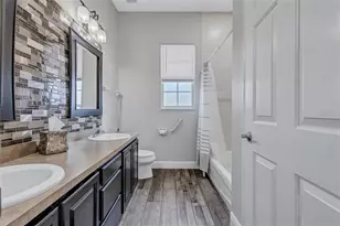 13620 Co Rd 675, Parrish, FL 34219 - Photo 38