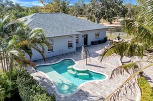 13620 Co Rd 675, Parrish, FL 34219 - Photo 52