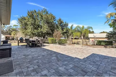 13620 County Road 675, Parrish, FL 34219 - Photo 70