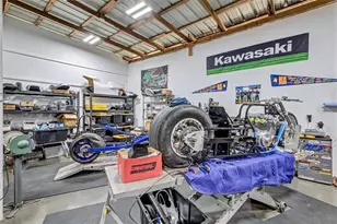 13620 Co Rd 675, Parrish, FL 34219 - Photo 62