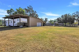 13620 Co Rd 675, Parrish, FL 34219 - Photo 56