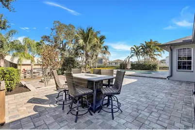 13620 County Road 675, Parrish, FL 34219 - Photo 58