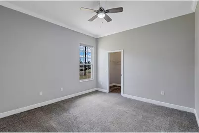 13620 County Road 675, Parrish, FL 34219 - Photo 44