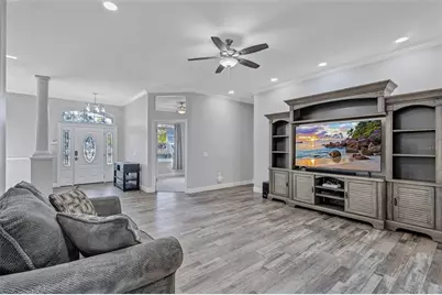 13620 County Road 675, Parrish, FL 34219 - Photo 10