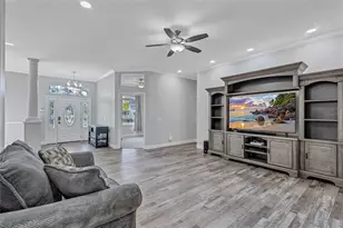 13620 Co Rd 675, Parrish, FL 34219 - Photo 10