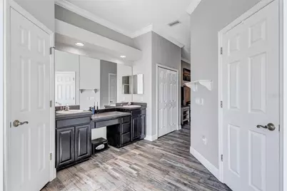 13620 County Road 675, Parrish, FL 34219 - Photo 24