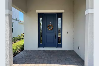 931 Signet Drive, Apollo Beach, FL 33572 - Photo 2