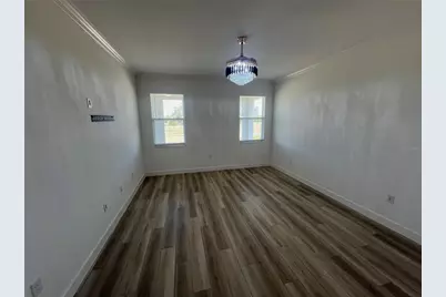 931 Signet Drive, Apollo Beach, FL 33572 - Photo 8