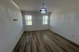 931 Signet Dr, Apollo Beach, FL 33572 - Photo 8