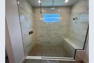 931 Signet Drive, Apollo Beach, FL 33572 - Photo 10