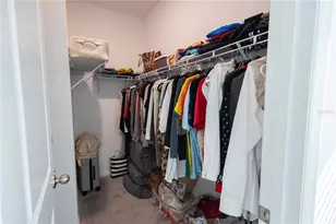 38330 Honey Suckle Dr, Dade City, FL 33525 - Photo 18