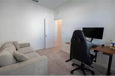 38330 Honeysuckle Drive, Dade City, FL 33525 - Photo 10